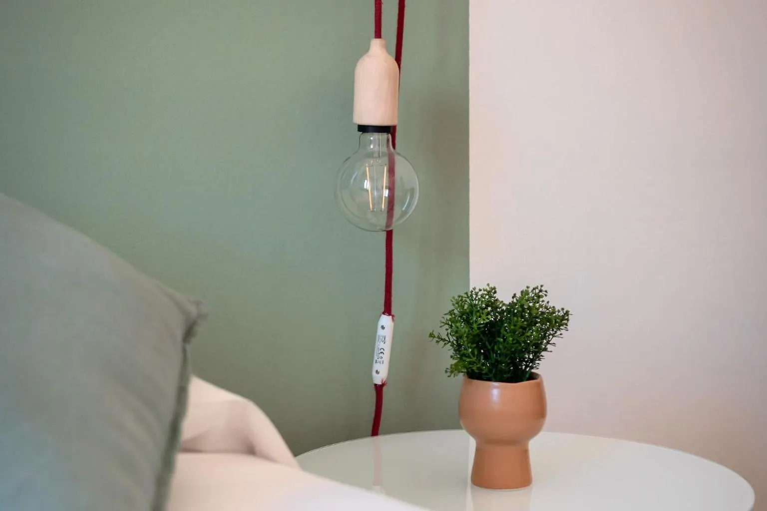 Bocconi District Suite, Milan Apartment